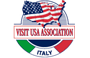 VISIT USA