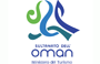 MINISTERO DEL TURISMO - SULTANATO DELL'OMAN