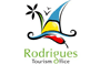 RODRIGUES TOURISM OFFICE