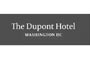THE DUPONT HOTEL