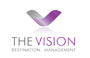 THE VISION DESTINATION MANAGEMENT