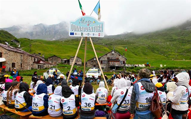 SELEZIONI_2013_ALAGNA_11.jpg