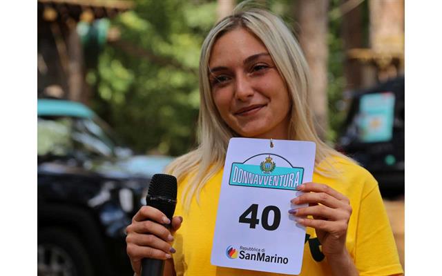 donnavventura-san-marino-2021-46.jpg