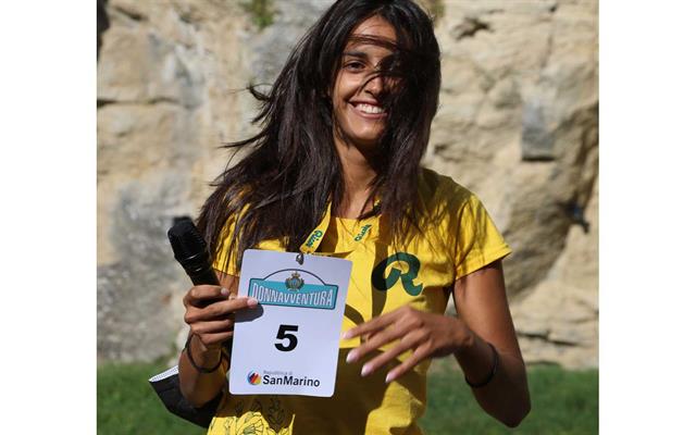 donnavventura-san-marino-2021-57.jpg