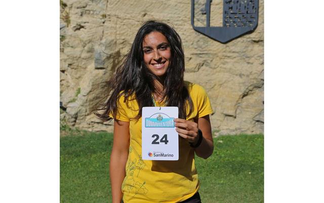 donnavventura-san-marino-2021-58.jpg