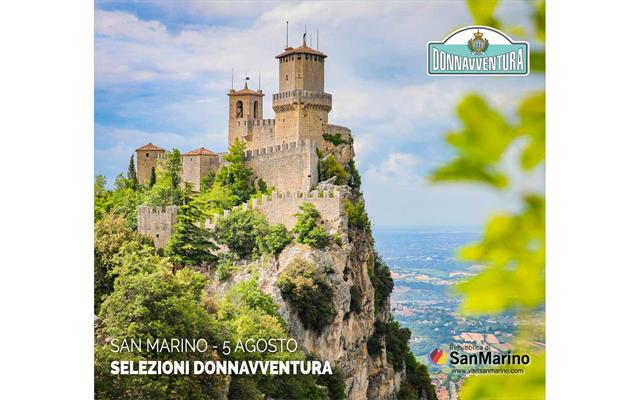 donnavventura-san-marino-2021-88.jpg