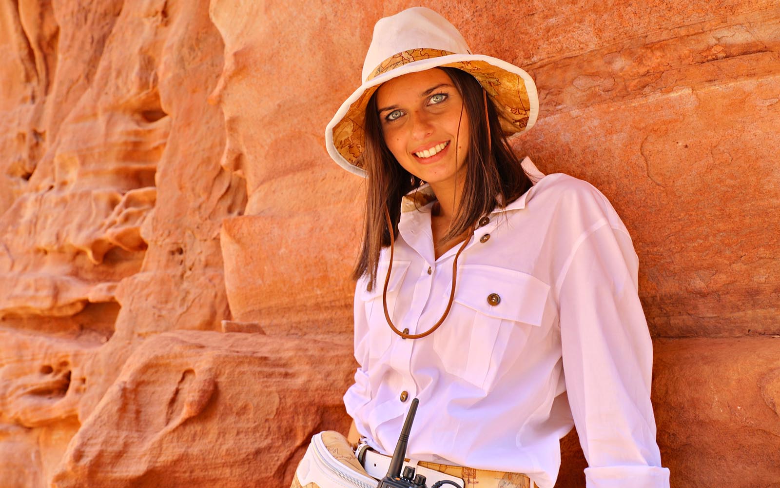 Donnavventura Experience 2019 - 11