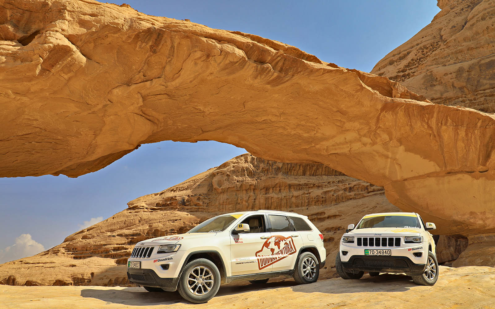 Donnavventura Experience 2019 - 13