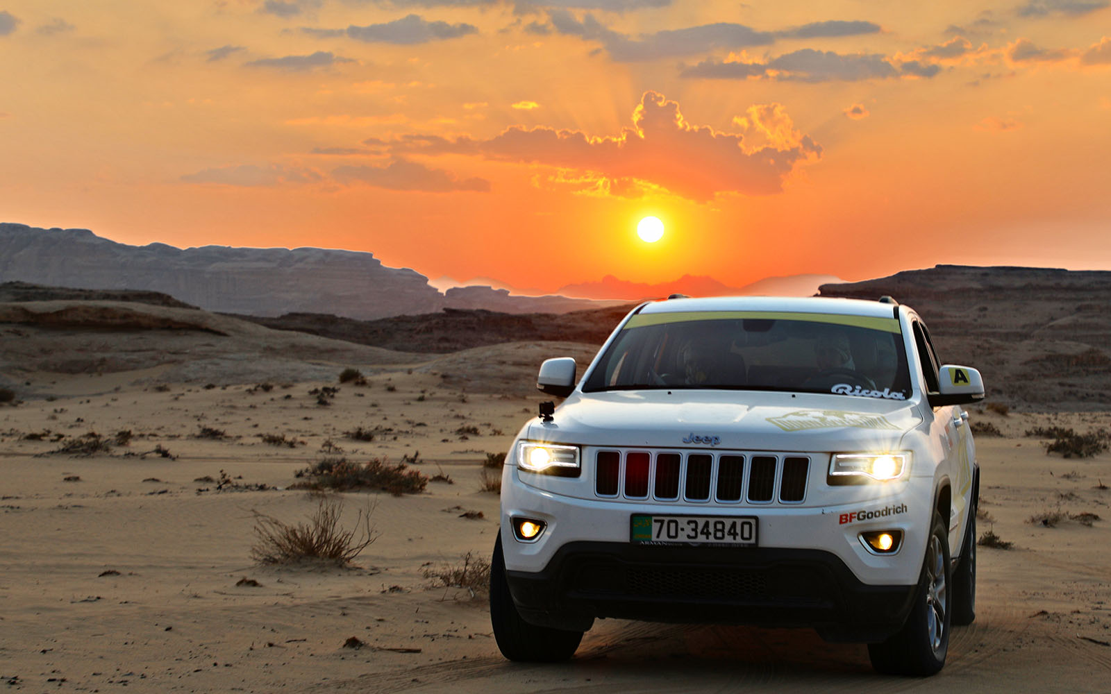 Donnavventura Experience 2019 - 14