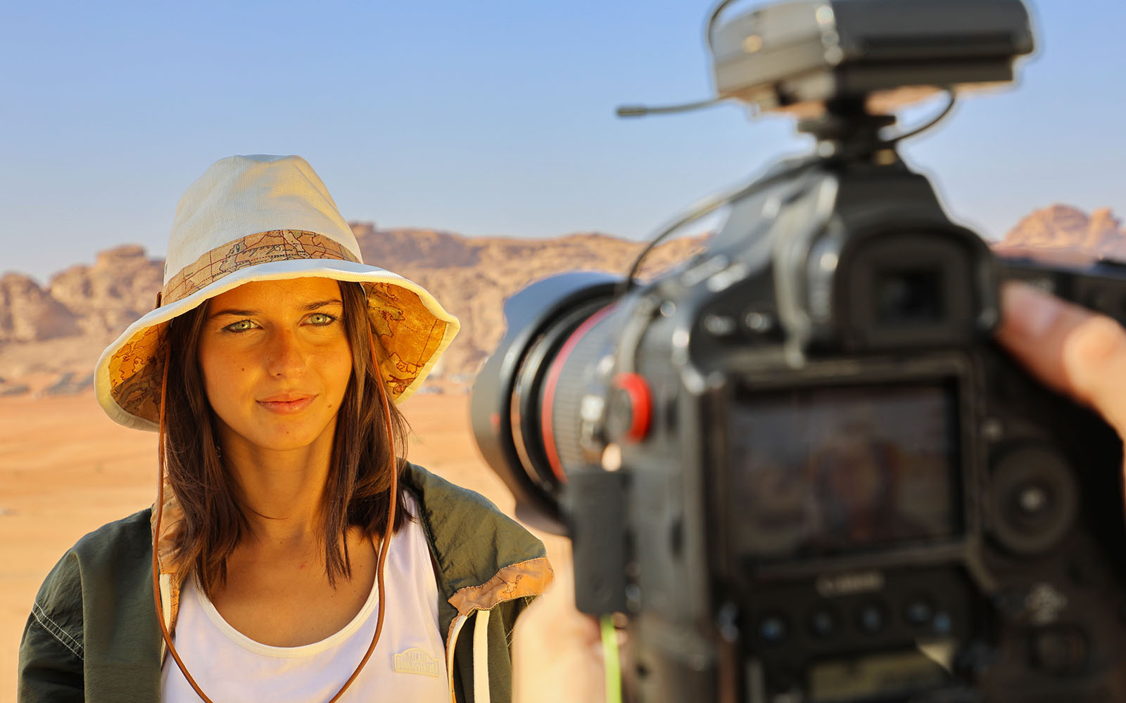 Donnavventura Experience 2019 - 15