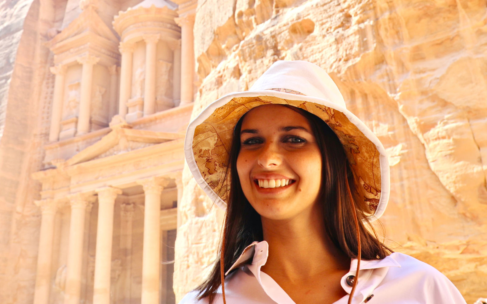 Donnavventura Experience 2019 - 2