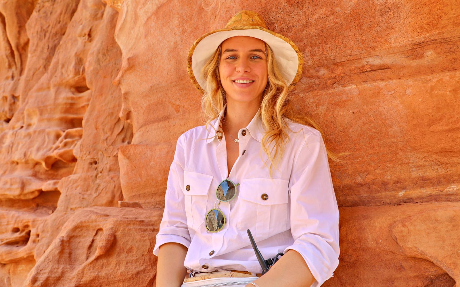 Donnavventura Experience 2019 - 3