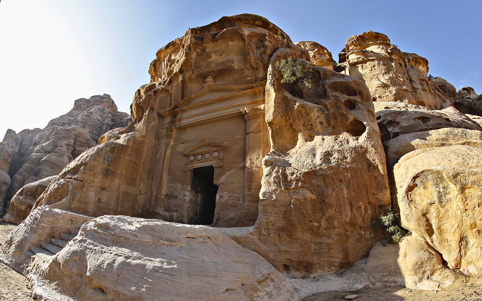 Donnavventura Experience 2019 - 6