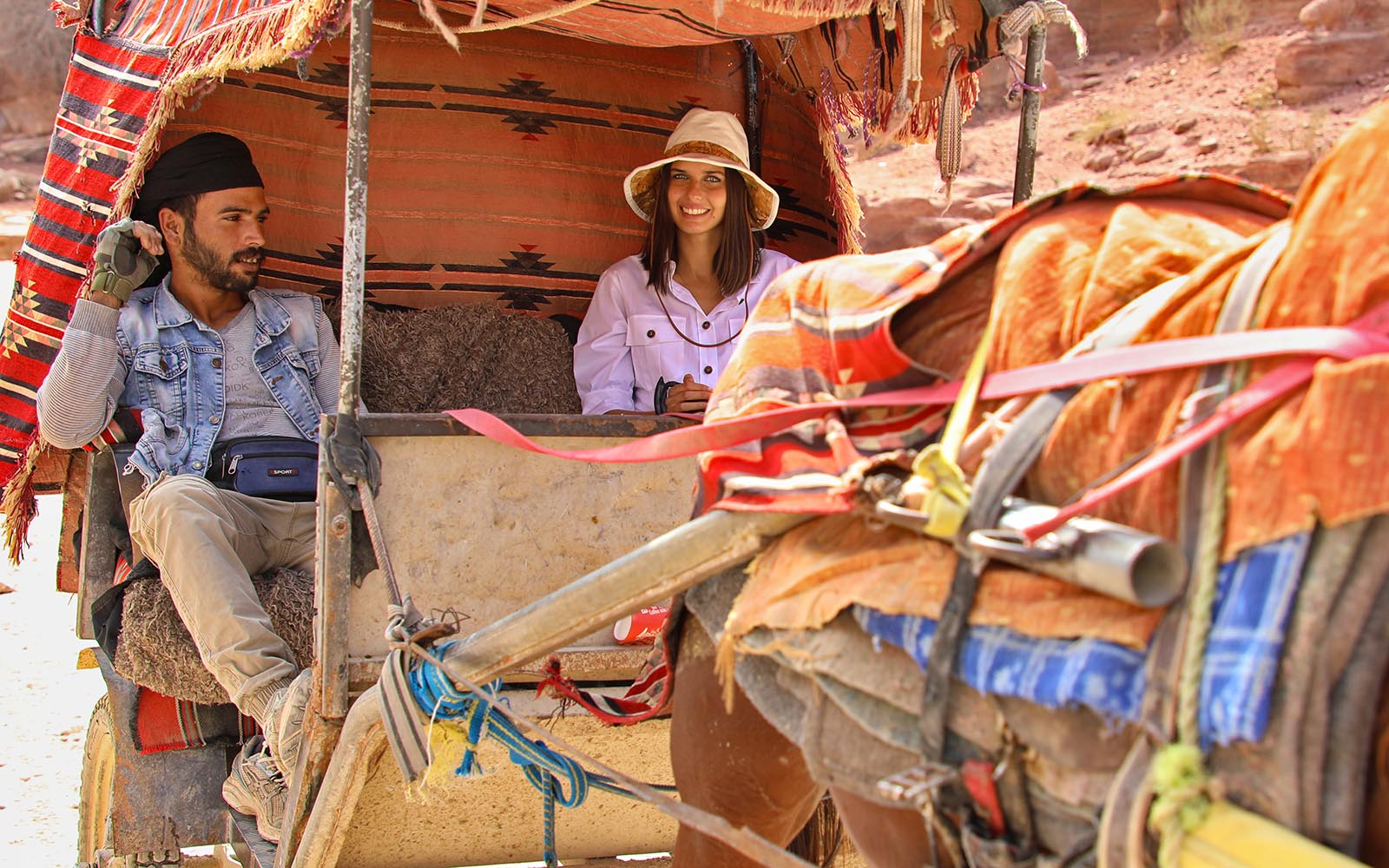 Donnavventura Experience 2019 - 9