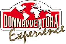 Donnavventura Experience