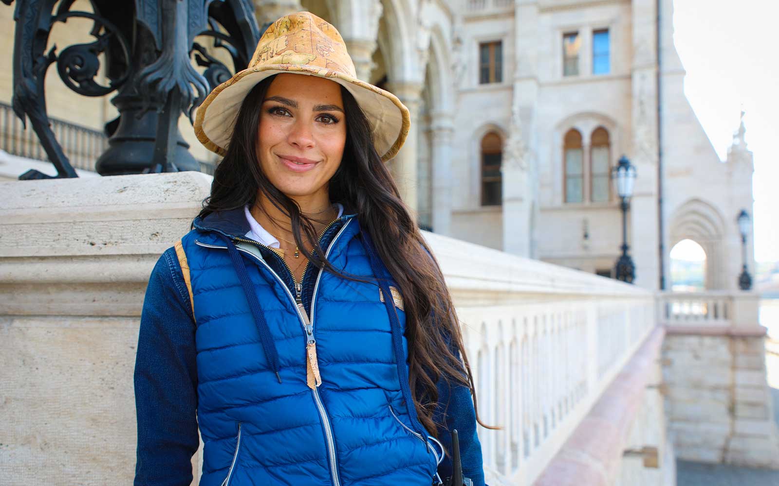 accessori donnavventura