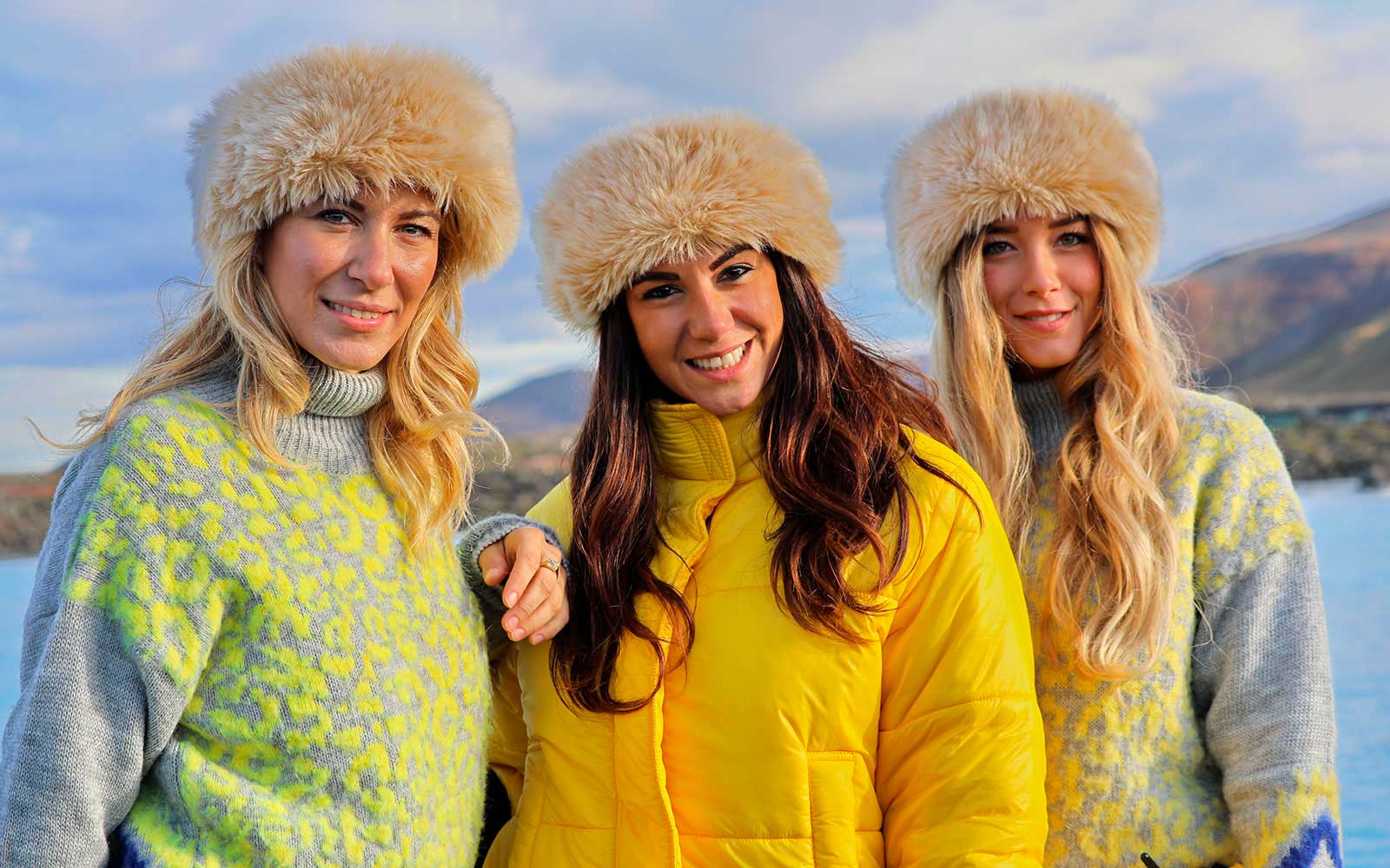 Abbigliamento Donnavventura On Line Best Sale, 64% OFF | www.enaco.com.pe