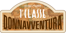 Prima Classe Alviero Martini