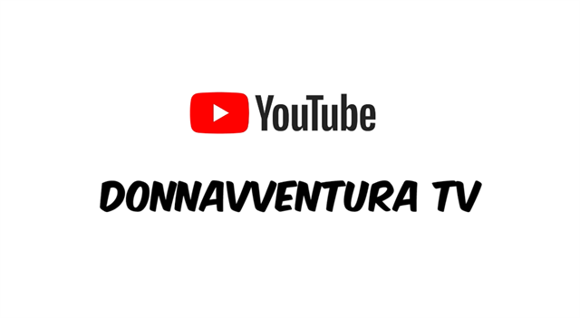 titolo