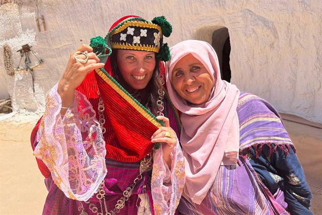 DA-LADY-TUNISIA-2026-00001.jpg