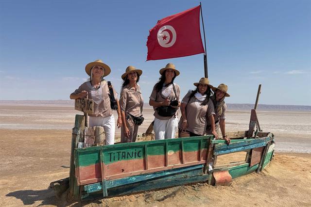 DA-LADY-TUNISIA-2026-00003.jpg