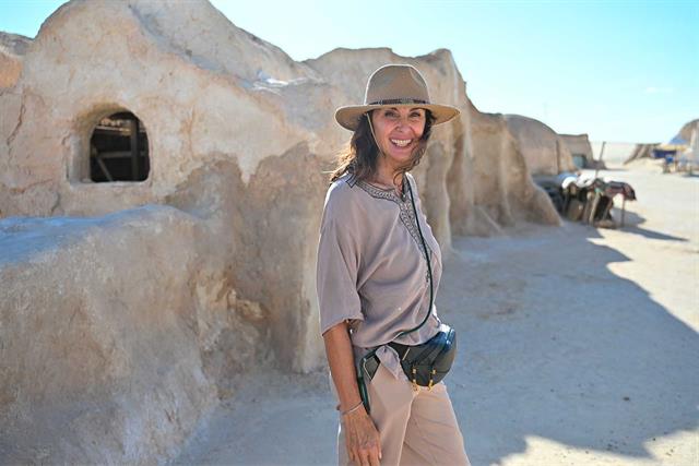 DA-LADY-TUNISIA-2026-00008.jpg
