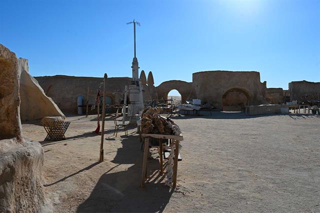 DA-LADY-TUNISIA-2026-00009.jpg