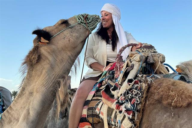 DA-LADY-TUNISIA-2026-00013.jpg