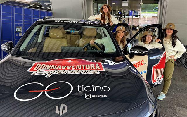 EXP_TICINO_2.jpg