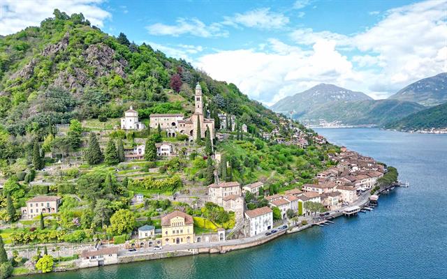 EXP_TICINO_21.jpg