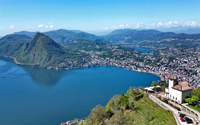EXP_TICINO_27.jpg