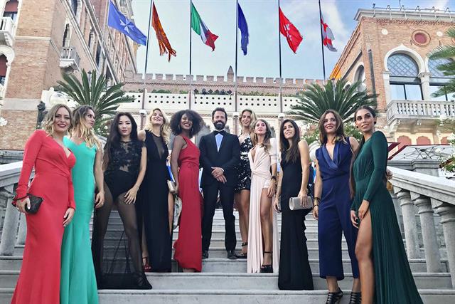 venezia-speciale-red-carpet8.jpg