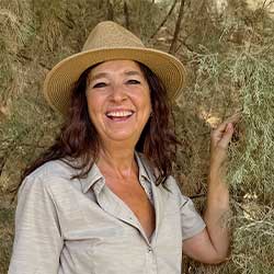 Reportage Antonella