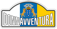 FUERTEVENTURA