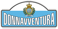 SELEZIONI SAN MARINO