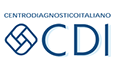 CDI