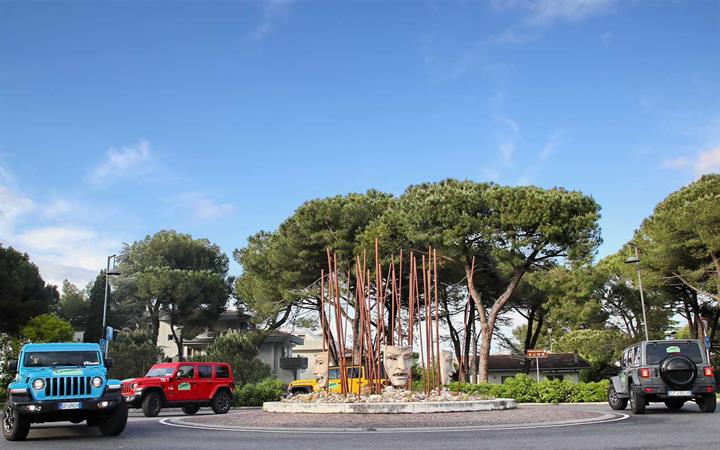 PT1_RICCIONE_29.jpg