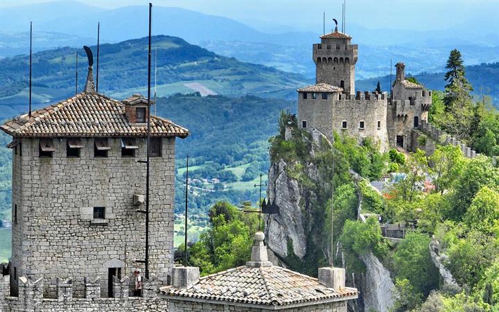 PT1_SANMARINO_01.jpg
