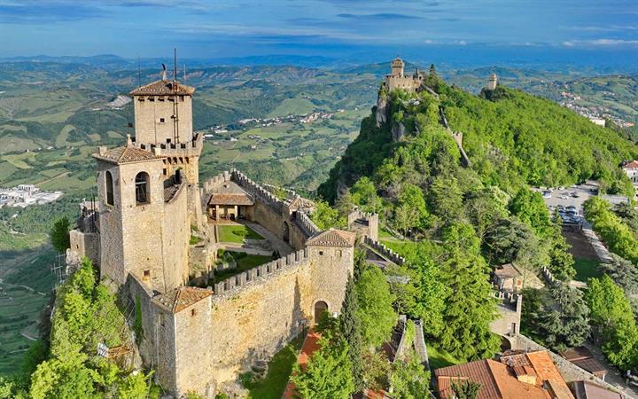 PT1_SANMARINO_02.jpg
