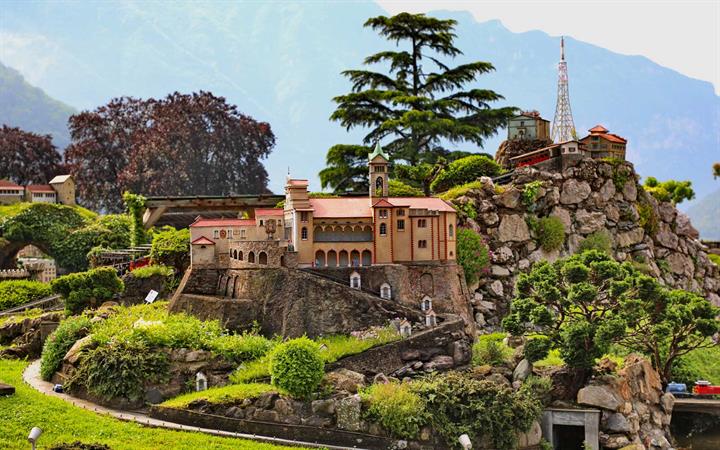 PT2_SVIZZERA_02.jpg