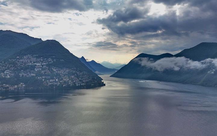 PT2_SVIZZERA_17.jpg