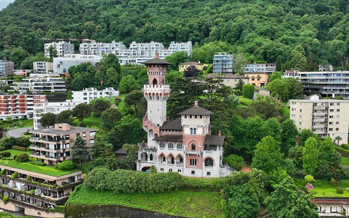 PT2_SVIZZERA_18.jpg
