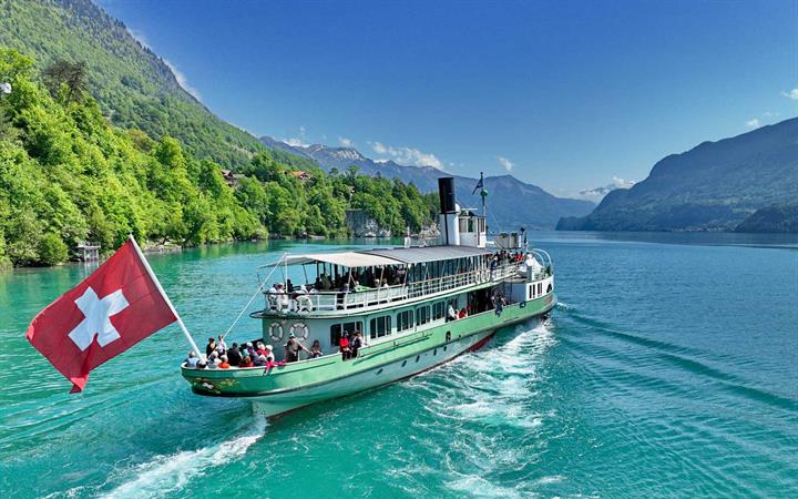 PT2_SVIZZERA_38.jpg