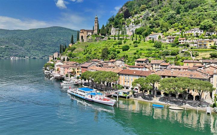 PT2_SVIZZERA_39.jpg