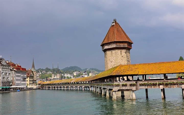 PT2_SVIZZERA_48.jpg