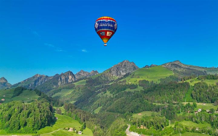 PT4_SVIZZERA_30.jpg