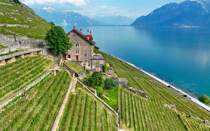PT4_SVIZZERA_36.jpg