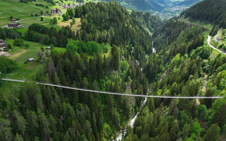 PT4_SVIZZERA_43.jpg