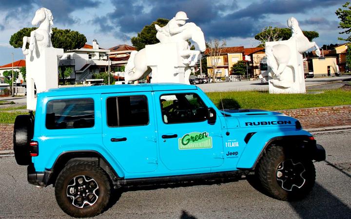 PT1_RICCIONE_08.jpg