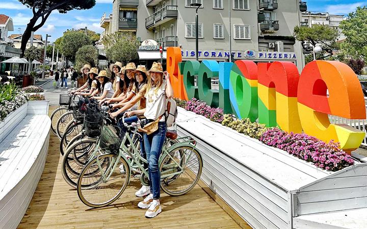 PT1_RICCIONE_20.jpg